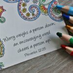 crayons, colors, creative, drawing, creativity, book, quote, desk, merry, workplace, crayons, quote, quote, quote, quote, quote